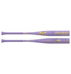 Rawlings Icon The Chosen One (-10) USA Baseball Bat (2027)
