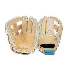 Rawlings Heart of the Hide PROR204W-1CCB RGGC 11.5" Baseball Glove
