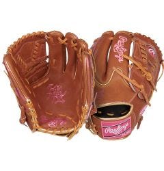 Rawlings Heart of the Hide ColorSync 9.0 PROR205W-30GB 11.75" Baseball Glove