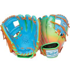 Rawlings Baseball & Softball Equipment