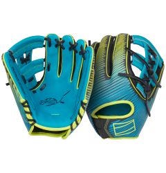 Rawlings REV1X Opening Day REV205-32TEY 11.75" Baseball Glove