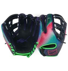 Rawlings REV1X Opening Day REV205-32NPU 11.75" Baseball Glove