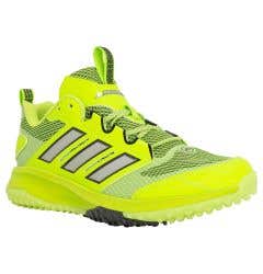 Adidas AdiZero Impact Dugout Men's Turf Shoe