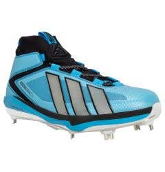 Adidas AdiZero Impact+ 3.0 Men's Low Metal Baseball Cleats