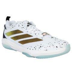 Adidas Adizero Impact 2.0 Men's Turf Shoes