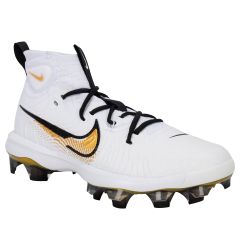 Nike Alpha Huarache NXT MCS Men's Baseball Cleats