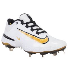 Nike Alpha Huarache Elite 4 Low Men's Baseball Cleats