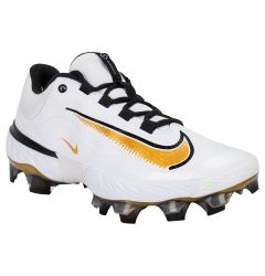 Nike Alpha Huarache Elite 4 Low MCS Men's Baseball Cleats