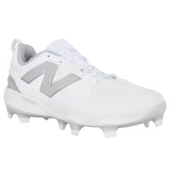 New Balance Fuse V5 Women's Low Molded Cleats