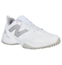 New Balance Fuse V5 Women's Low Turf Shoes