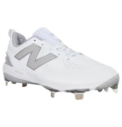 New Balance Fuse V5 Women's Low Metal Cleats