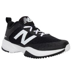 New Balance 4040v8 Men's Low Turf Shoes