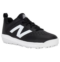 New Balance 4040v8 Boys Low Turf Shoes