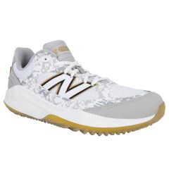 New Balance 3000v7 Men's Turf Shoes - Armed Forces - 2025 Model