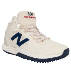 New Balance Ohtani 1 Shohei Capsule Men's Turf Shoes - 2025 Model