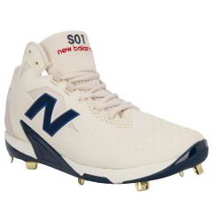 New Balance Ohtani 1 Shohei Capsule Men's Metal Baseball Cleat - 2025 Model