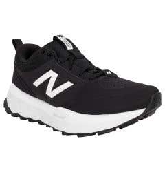 New Balance 950V4 Umpire Turf Shoe