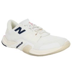 New Balance Ohtani Shohei Capsule Minimus Trainer Shoes