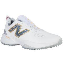 New Balance Fuse V5 Ring Season Women's Low Turf Shoes