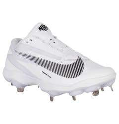 Nike Diamond Standout Men's Metal Baseball Cleats - 2026