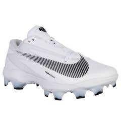 Nike Diamond Standout MCS Men's Baseball Cleats