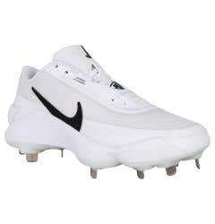 Nike Diamond Showcase Men's Metal Baseball Cleats