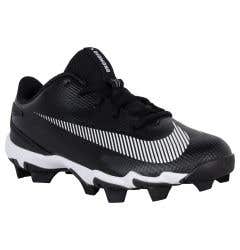 Nike Diamond Clutch Youth MCS Baseball Cleats - 2026