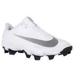 Nike Diamond Fly Key Men's MCS Baseball Cleats - 2026