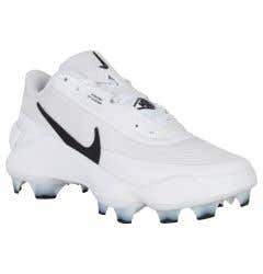 Nike Diamond Showcase Men's MCS Baseball Cleats - 2026