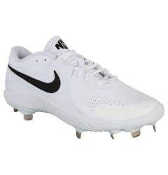Nike Diamond Gamer Men's Metal Baseball Cleats - 2026
