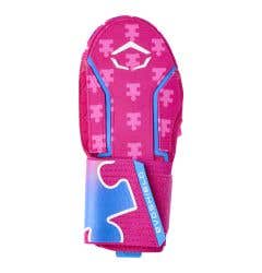 EvoShield X-SRZ Love the Moment Sliding Mitt 2.0
