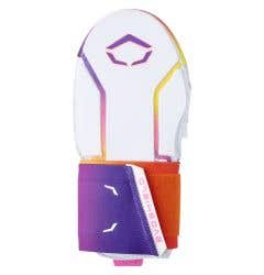 EvoShield X-SRZ Gradient Sliding Mitt 2.0