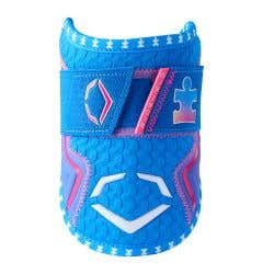 EvoShield X-SRZ Love the Moment Elbow Guard