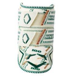 EvoShield X-SRZ Moneybags Double Strap Elbow Guard