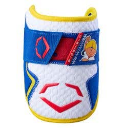 EvoShield X-SRZ Backyard Baseball Pablo Elbow Guard