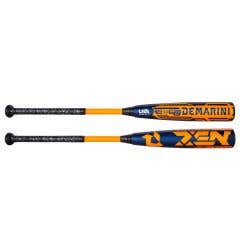 DeMarini Zen (-10) USA Baseball Bat (2027)