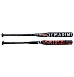 DeMarini Ultimate Weapon Slowpitch Softball Bat