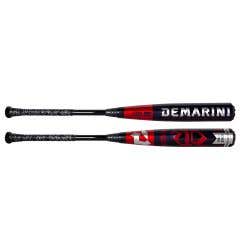 DeMarini The Goods (-5) USSSA Baseball Bat - 2027 Model