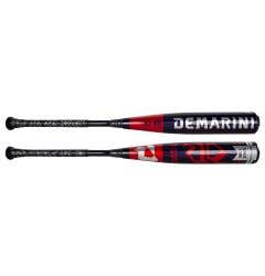DeMarini The Goods (-8) USSSA Baseball Bat - 2027 Model