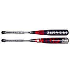 DeMarini The Goods (-10) USSSA Baseball Bat - 2027 Model