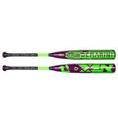 DeMarini Zen (-8) USSSA Baseball Bat (2027)