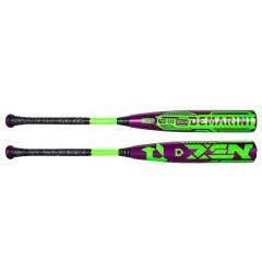 DeMarini Zen (-10) USSSA Baseball Bat (2027)
