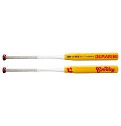 DeMarini Corndog Slowpitch Softball Bat