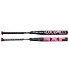 Louisville Slugger LXT (-8) Fastpitch Softball Bat (2027)