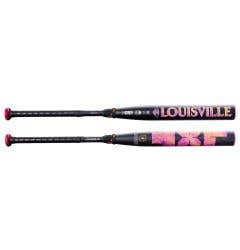 Louisville Slugger LXT (-9) Fastpitch Softball Bat (2027)
