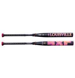 Louisville Slugger LXT (-10) Fastpitch Softball Bat (2027)