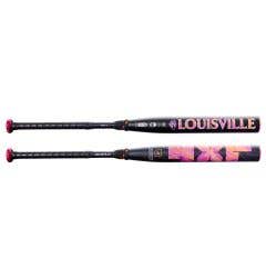 Louisville Slugger LXT (-11) Fastpitch Softball Bat (2027)