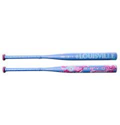 Louisville Slugger Kryo One (-9) Fastpitch Softball Bat (2027)