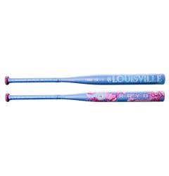 Louisville Slugger Kryo One (-10) Fastpitch Softball Bat (2027)