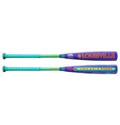 Louisville Slugger Select PWR (-10) USA Baseball Bat (2027)